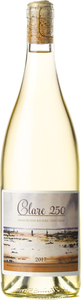 Petite Riviere Vineyards Clare 250 2017 Bottle