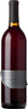 Stanners Vineyard Cabernet Franc 2016, VQA Lincoln Lakeshore Bottle
