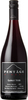 Pentâge Winery Gamay Noir 2015, Okanagan Valley Bottle