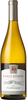Karlo Estates Chardonnay 2016 Bottle
