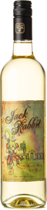 The Hare Wine Co. Jack Rabbit White 2016, Niagara On The Lake Bottle