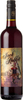 Wine_107816_thumbnail