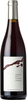 16 Mile Cellar Tenacity Pinot Noir Susan's Vineyard 2015, Niagara Peninsula Bottle