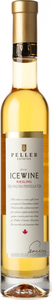 Peller Estates Andrew Peller Signature Series Riesling Icewine 2016, VQA Niagara Peninsula (375ml) Bottle