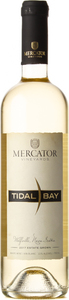 Mercator Vineyards Tidal Bay 2017 Bottle