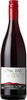 Oak Bay Gamay Noir 2015, Okanagan Valley Bottle