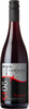 Thornhaven Pinot Noir 2015, BC VQA Okanagan Valley Bottle
