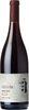 Hillside Old Vines Gamay Noir 2015 Bottle