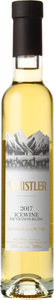 Whistler Sauvignon Blanc Icewine 2017, Okanagan Valley (200ml) Bottle