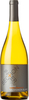 Intersection Reserve Barrel Fermented Sauvignon Blanc 2015, Okanagan Valley Bottle