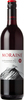 Moraine Estate Winery Cliffhanger Red 2016, Okanagan Valley Bottle