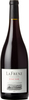 La Frenz Pinot Noir Desperation Hill Vineyard 2016, Okanagan Valley Bottle