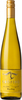 Orofino Riesling Hendsbee Vineyard 2016, Similkameen Valley Bottle