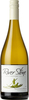 River Stone Sauvignon Blanc 2017, Okanagan Valley Bottle
