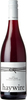 Haywire Pinot Noir 2016, Okanagan Valley Bottle