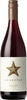 Wine_108012_thumbnail