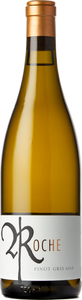 Roche Wines Pinot Gris 2015, Okanagan Valley Bottle