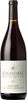 Emandare Vineyard Pinot Noir 2015, Vancouver Island Bottle