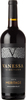Vanessa Vineyard Meritage 2014, Similkameen Valley Bottle