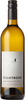 Tightrope Sauvignon Blanc Semillon 2017, Okanagan Valley Bottle