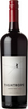 Tightrope Winery Cabernet Franc 2016, Okanagan Valley Bottle