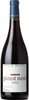 Upper Bench Pinot Noir 2015, BC VQA Okanagan Valley Bottle