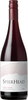 Spearhead Pinot Noir 2016, Okanagan Valley Bottle