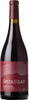 Spearhead Winery Pinot Noir Grv 2016, Okanagan Valley Bottle