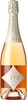 Fitzpatrick Fitz Rosé 2014, Okanagan Valley Bottle