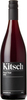 Kitsch Wines Pinot Noir 2016, Okanagan Valley Bottle