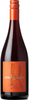 Howling Bluff Pinot Noir Acta Vineyard 2014, Okanagan Valley Bottle