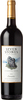 Wine_107988_thumbnail