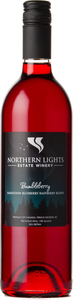 Northern Lights Bumbleberry, BC VQA Okanagan Valley Bottle