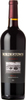 Bordertown Merlot Reserve 2015, Okanagan Valley Bottle