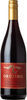 Orofino Cabernet Franc Pozza Vineyard 2017, Similkameen Valley Bottle