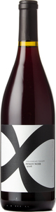 8th Generation Pinot Noir Summerland Vineyard 2016, Okanagan Valley Bottle