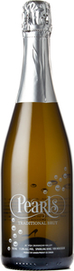 The View Pearls Traditional Brut 2016, Okanagan Valley Bottle