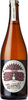 Naramata Cider Company Cider Maker's Select, Okanagan Valley (375ml) Bottle
