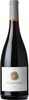 Poplar Grove Syrah 2015, Okanagan Valley Bottle