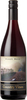 Country Vines Pinot Noir 2015, Okanagan Valley Bottle