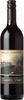 Wine_109110_thumbnail