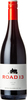 Road 13 Vineyards Gsm 2016, BC VQA Bottle