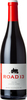 Road 13 Vineyards Jackpot Syrah 2016, BC VQA Bottle