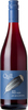 Blue Grouse Quill Pinot Noir 2016 Bottle