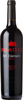 Road 13 Vineyards 5th Element 2016, BC VQA Bottle