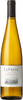 La Frenz Riesling Cl. 49 Rockyfeller Vineyard 2017, Okanagan Valley Bottle