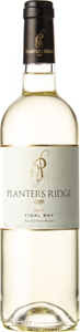 Planters Ridge Tidal Bay 2017 Bottle