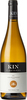 Kin Vineyards Chardonnay 2016 Bottle