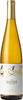 The Roost Wine Company Frontenac 2017 Bottle