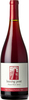 Leaning Post Pinot Noir 2015, VQA Niagara Peninsula Bottle